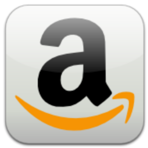 Amazon Kindle – E-Books • Was mich stört!