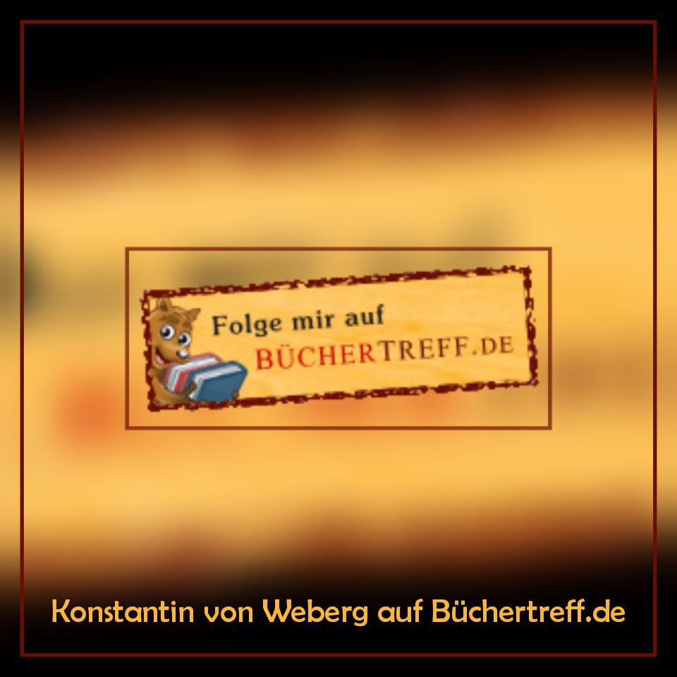 Buechertreff.de • Die Plattform für alle Buchliebhaber!
